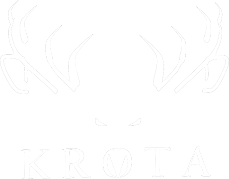 Krota Camo